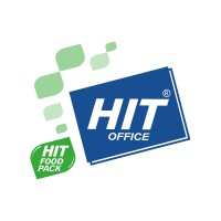 HIT OFFICE